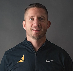 Chef brings south of France to southeast Manitoba with “Forum & Bistro”