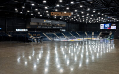 Steinbach’s Southeast Event Centre to host Zach Williams only Canadian concert